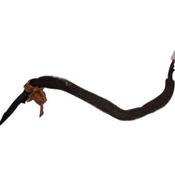 PLUG QUEBRA SOL DIREITO LIFAN X60 1.8 2018 AUT