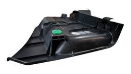 SOLEIRA ACABAMENTO PORTA D.D HRV 1.8 2020