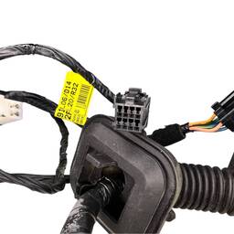 CHICOTE FIO CABO PORTA D.D KIA CERATO 2009