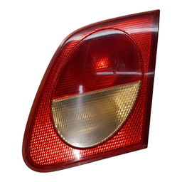 LANTERNA DIREITA MERCEDES-BENZ E320 96 A 99 A2108201064