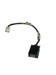 CONECTOR USB HYUNDAI HB20 2019