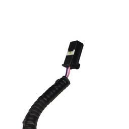 PLU ALTO FALANTE D.E TOYOTA COROLLA CROSS XRE 2.0 2022