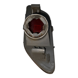 LANTERNA SETA PARA-CHOQUE DIREITO CAPTIVA SPORT FWD 2009