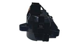 COMANDO AR CONDICIONADO KA 2015 2016 A 2021