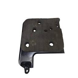 SUPORTE CAIXA FILTRO AR LIFAN X60 2018 1.8 AUT