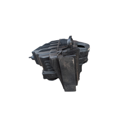 CAIXA FILTRO DE AR FLUENCE 2011/2019 2.0 8200947664