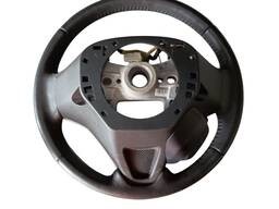 VOLANTE DIREÇÃO HONDA WRV 2018 A 2021