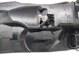 LANTERNA TRASEIRA DIREITA BYD TAN 2022 2023 2024/.. (CANTO)