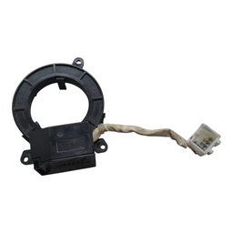 SENSOR ÂNGULO CINTA AIR BAG PAJERO FULL 2001 A 2013 MR551792