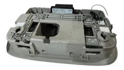 LUZ LANTERNA TETO CORTESIA HONDA HRV 1.8 2020