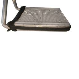 RADIADOR AR QUENTE LIFAN X60 208 1.8 AUT