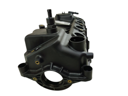 TAPA VÁLVULAS TORO RENEGADE ARGO CRONOS 1.8 E-TORQ FLX 16/22