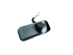 Camera de Ré Honda Civic 2012 A 2016 Original