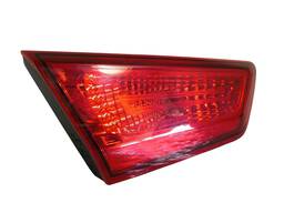 LANTERNA TRASEIRA ESQUERDA WR-V 2018 A 2021 (MALA)