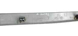 MOLDURA COLUNA TETO ESQUERDA FORD FOCUS 2001/2008