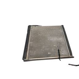 EVAPORADOR AR CONDICIOANDO COROLLA CROSS XRE 2022 2.0