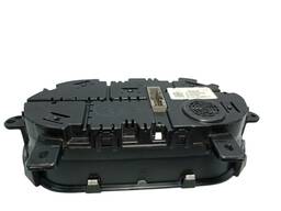 PAINEL INSTRUMENTOS ONIX PRISMA 2012 A 2019 52095688