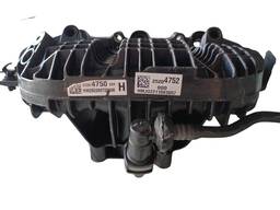 COLETOR ADMISSÃO ONIX TRACKER MONTANA 1.0 1.2 3CC TURBO 20/