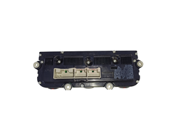 COMANDO AR CONDICIONADO PASSAT 06/10 JETTA 07/10 VARIANT /13