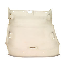 Forro Teto Peugeot 308 2012