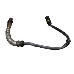 Sonda lambda BMW E90 320I 325I X1 2007 2008 2012