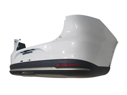 PARACHOQUE TRASEIRO BYD TAN 2022 A 2023