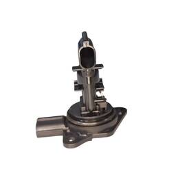 SENSOR MAF FLUXO AR COROLLA CROSS XRE 2022 2.0