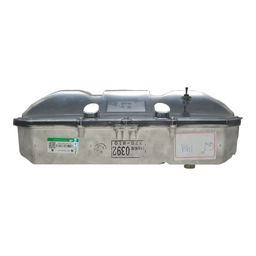 PAINEL INSTRUMENTO MITSUBISHI PAJERO GLS-B 1991 A 2000