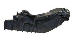 DUTO AR ENTRADA CAPTAÇÃO HONDA HR-V 1.8 2020