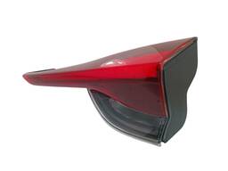 Lanterna Traseira Direita Pulse 2022/ (mala)