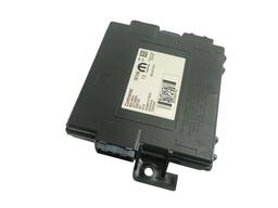 MODULO PRESSÃO PNEU FASTBACK PULSE 2022 A 2025