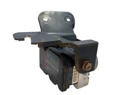 MODULO ABS ONIX PRISMA 2013 A 2016 52058507 01090803AAA 