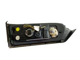 LANTERNA TRASEIRA DIREITA CRONOS 2018/ (MALA)