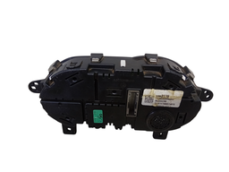 PAINEL INSTRUMENTO ONIX PRISMA 1.0 MANUAL 2013 A 2019