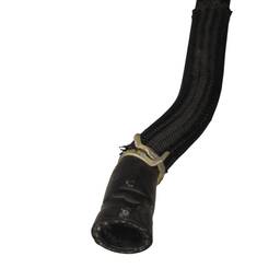 MANGUEIRA AR QUENTE VALVULA SUPERIOR COROLLA CROSS XRE 2022