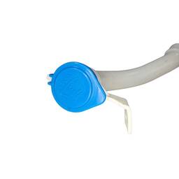 RESERVATORIO GARGALO PARABRISA AGUA LIFAN X60 2018 1.8