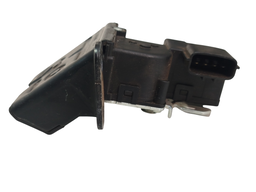 FECHADURA TAMPA TRASEIRA I30 2013 2014 A 2016