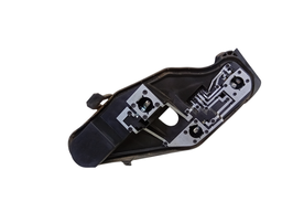 CIRCUITO LANTERNA TRASEIRA DIREITO SYMBOL 2009 A 2013