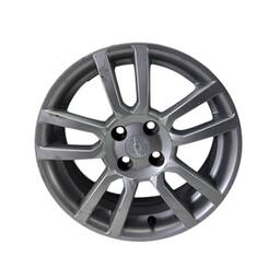 RODA LIGA LEVE ARO 16 GM SONIC 2011 A 2015 ORIGINAL