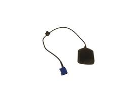 SENSOR ANTENA GPS S10 LTZ 2013 A 2020