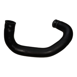 MANGUEIRA RESERVATÓRIO VOLVO XC60 2.0 2011 A 2014 31329085