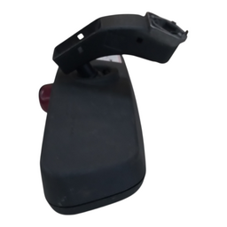 RETROVISOR INTERNO BMW 323I  98 A 00