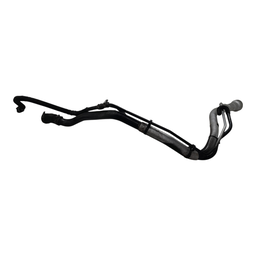 GARGALO TANQUE COMBUSTÍVEL VOLVO XC60 2009 A 2013 30792246