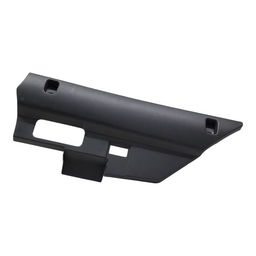 ACABAMENTO PAINEL INFERIOR VOLVO XC60 2009 A 2017 8630198