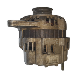 ALTERNADOR 12V 85A PAJERO TR4 2003 A 2015 MD343562