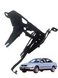 Suporte Módulo Abs Volkswagen Passat  1.8 Turbo 1999 (GG)