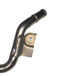 DUTO AGUA TUBO CANO COROLLA CROSS XRE 2022