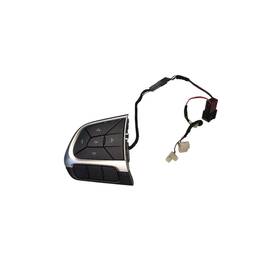 COMANDO BOTÃO VOLANTE ESQUERDO FIAT ARGO DRIVE 1.0 2020