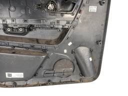 FORRO PORTA DIANTEIRA DIREITA FOX PEPPER 2015 A 2022