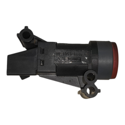 SENSOR COLISÃO COMBUSTÍVEL FORD FUSION SEL 06/09 5L1T9311AA